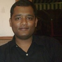 Rajiv Singh