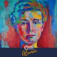 Annie Wright