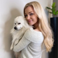 Hedda Sveum Ødegårdstuen
