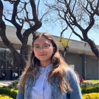 Karen Esmeralda Salgado López