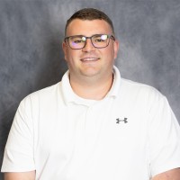Andrew Zielinski
