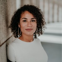Linda Barnie