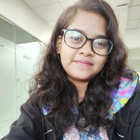 Ravina Kerketta