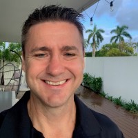 Guy Hurley