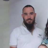 Florent Bugeat