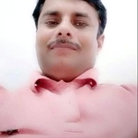 Ravi Srivastva