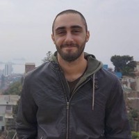 Juan Edi