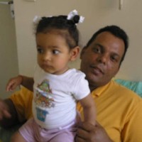 Robson Nonato