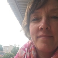 Satu Martorell