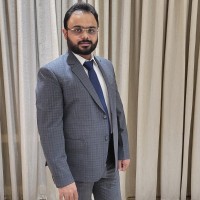 BALJEET SACHDEV
