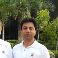 Muhammad Faisal Javed