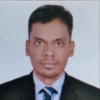 mohammed abu sayed