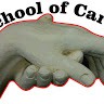Isira Care
