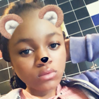 Briana Rudd