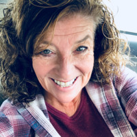 Colleen Elliott