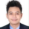 Benedict Agudong