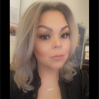 Natasha Cardinal