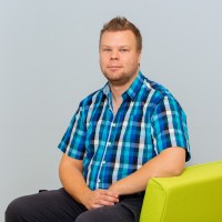Jarkko Virtanen