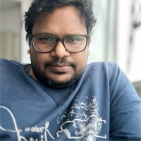 Chinna Sukala