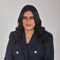 Marriam Mohammed Malik