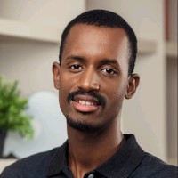 Muctarr Jallow