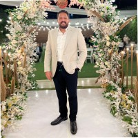 Mohab Tharwat