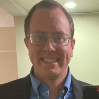 Dave Giles