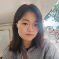 Connie Cheng