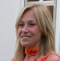 Monique Pinheiro