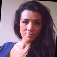 Fathy Batista Ventura