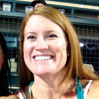 Renee Snyder