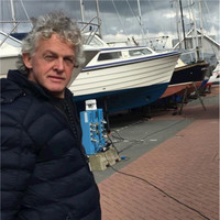 Gerrit Huenestein