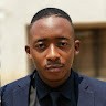 Ryan Mangwaira