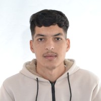 SAID MECHBAL