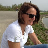 Marie-Agnes von Wendt