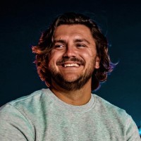 Aaron Davis