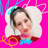 Jany Fuentes