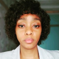 Maureen Wamugunda - MPRSK, MCK