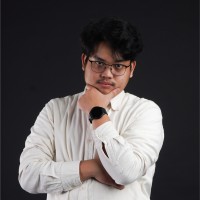Mahadi Rafi Winata