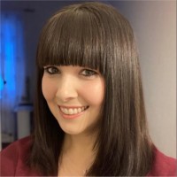 Julie Miller