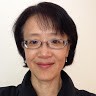 Marianne Akune