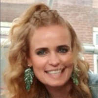 Mariola Geers