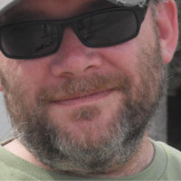 Steve Plews