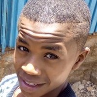 Peter Kuria