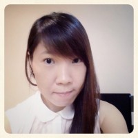 Rachel Teo