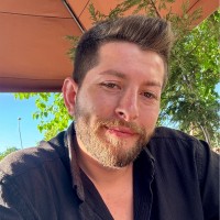 Serhat Bahar