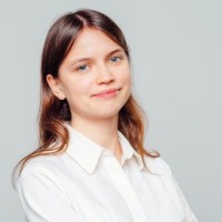 Kalina Ciostek
