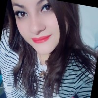 Lesly Montesdeoca