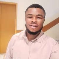 Onyeka Cyril Benjamin Nwaebiem