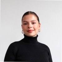 Julia Costanzo